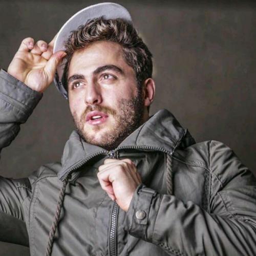 دانلود آهنگ آخر شب دانلود آهنگ آخر شب